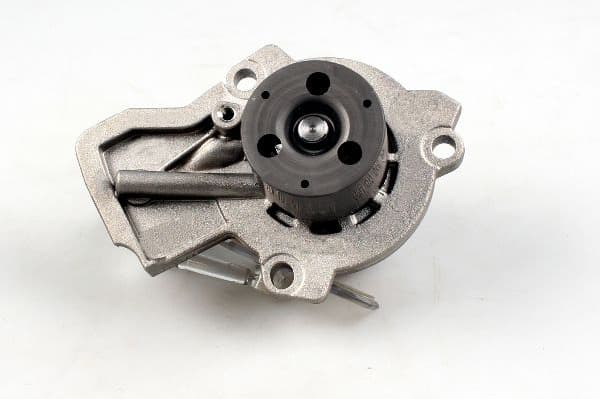 Water Pump, engine cooling P679