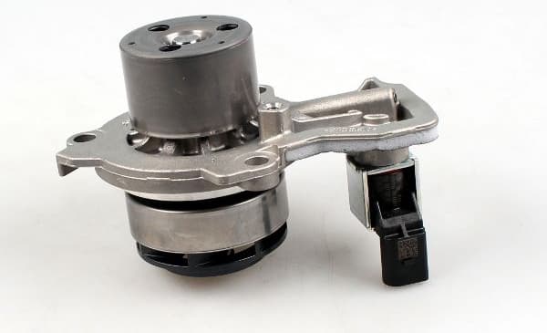 Water Pump, engine cooling P679 - image 2