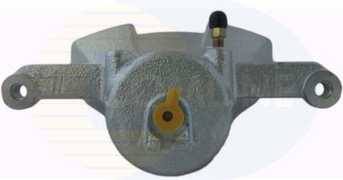 Brake Caliper CBC066R