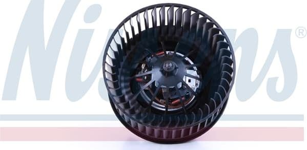 Interior Blower 87488 - image 2