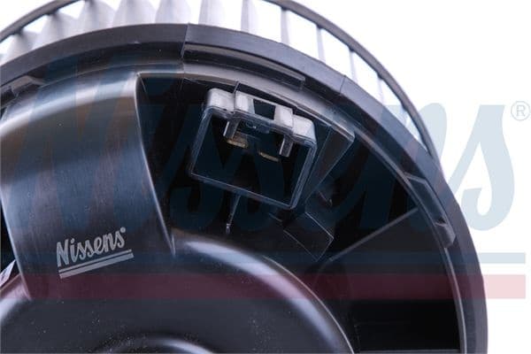 Interior Blower 87488 - image 5