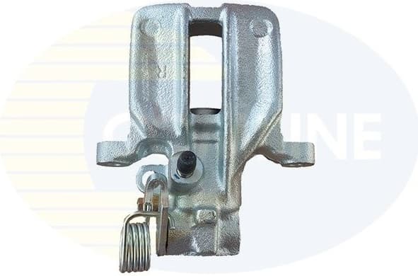 Brake Caliper CBC232R