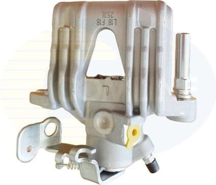 Brake Caliper CBC239L
