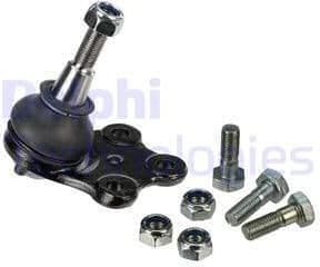 Ball Joint TC3208
