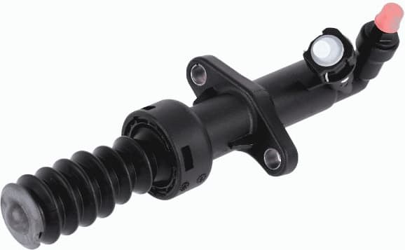 Slave Cylinder, clutch 6283 605 028