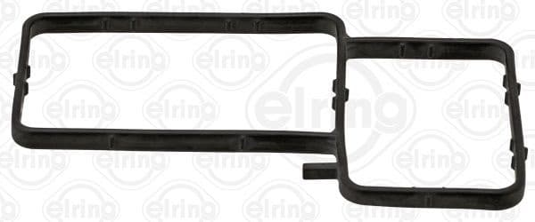Gasket, water pump 940.660
