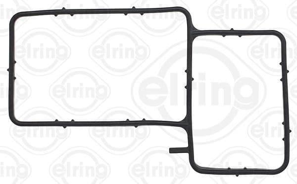 Gasket, water pump 940.660 - image 2