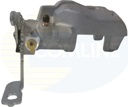 Brake caliper CBC103L