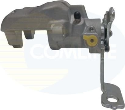 Brake caliper CBC103R