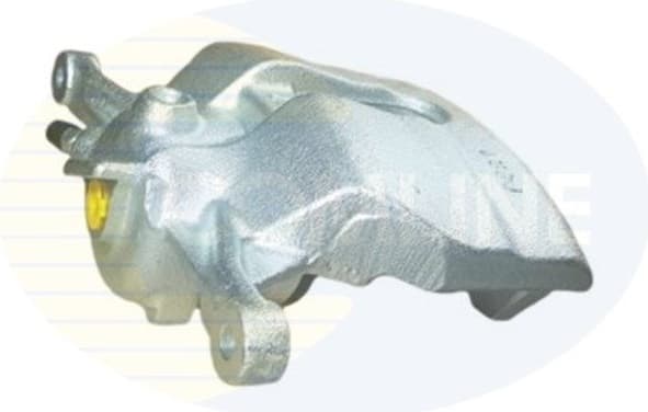 Brake Caliper CBC261L
