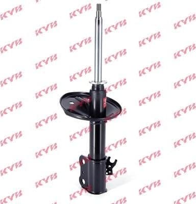 Shock Absorber Excel-G 334171