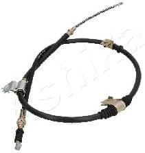Cable Pull, parking brake 131-0H-H17 - image 3