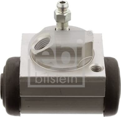 Wheel Brake Cylinder 103029