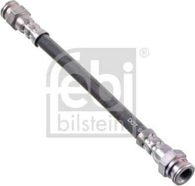 Brake Hose 170205