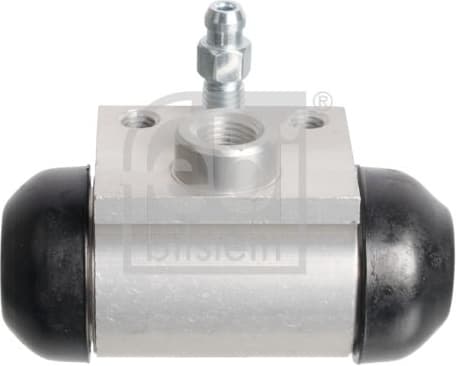 Wheel Brake Cylinder 102710