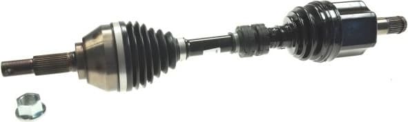 Drive Shaft 305853