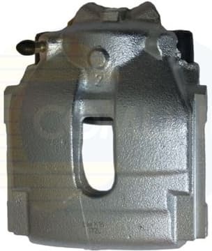 Brake Caliper CBC139L