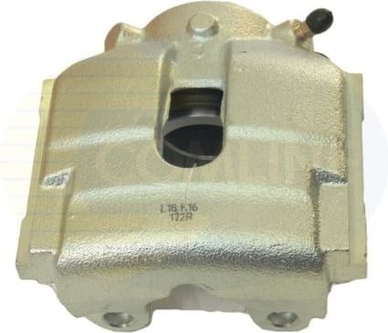 Brake Caliper CBC139R