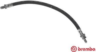 Brake Hose ESSENTIAL LINE T24092
