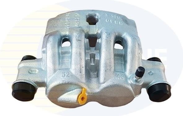 Brake Caliper CBC169R