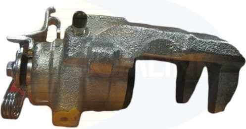 Brake caliper CBC074L