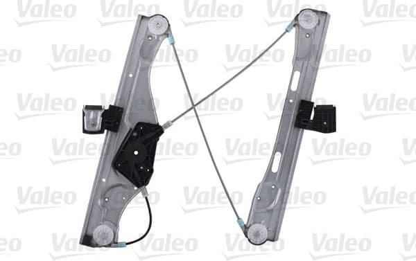 Window Regulator 850982