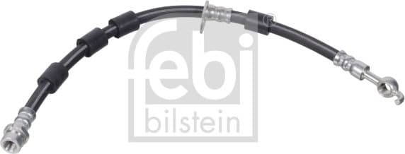 Brake Hose 104240