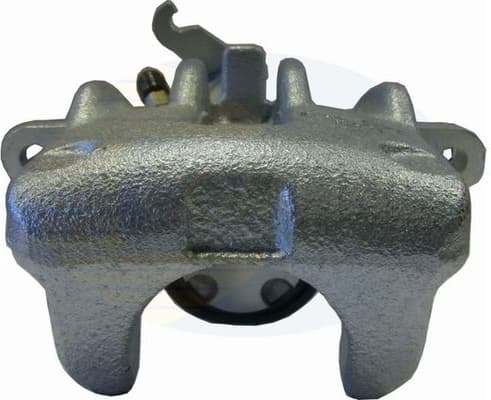 Brake Caliper CBC030L