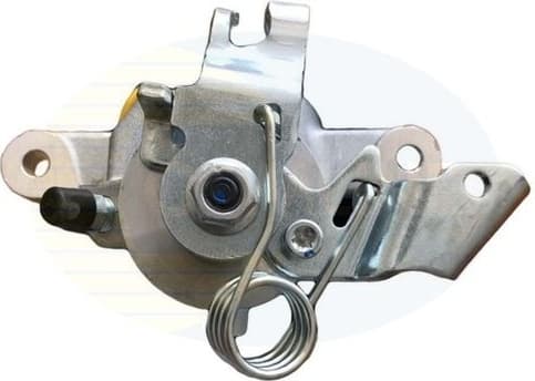 Brake caliper CBC019R