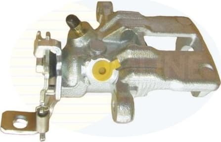 Brake Caliper CBC071R