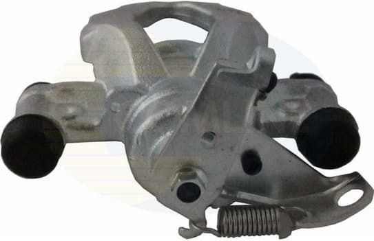 Brake caliper CBC011L