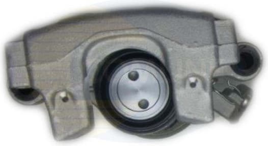 Brake Caliper CBC052R