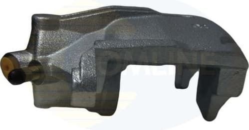 Brake Caliper CBC119R