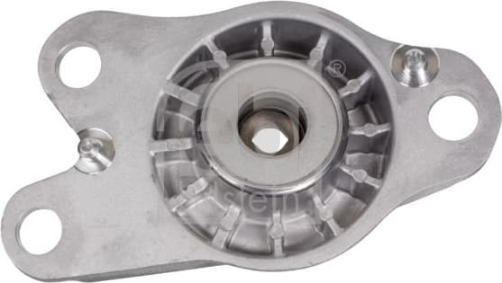 Suspension Strut Support Mount 103462