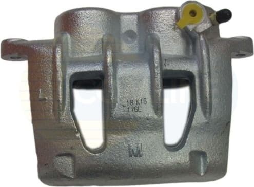 Brake Caliper CBC161L