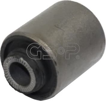 Mounting, control/trailing arm 516281