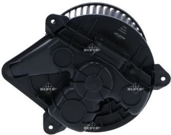 Interior Blower EASY FIT 34156 - image 4