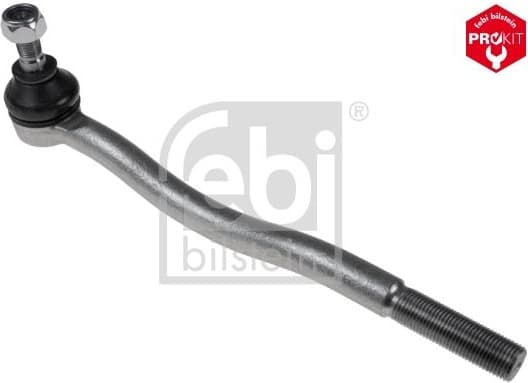 Tie Rod End ProKit 48117