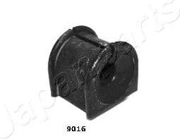 Bushing, stabiliser bar RU9016