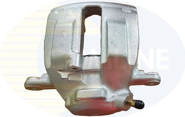 Brake Caliper CBC240L