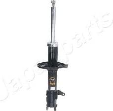 Shock Absorber MM33030