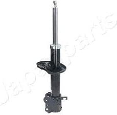 Shock Absorber MM33030 - image 2