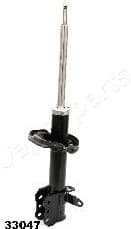 Shock Absorber MM33047