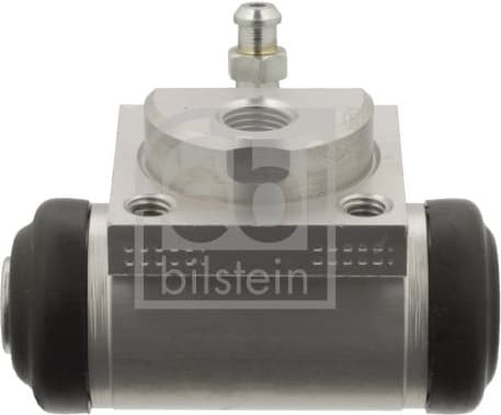 Wheel Brake Cylinder 102867