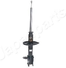 Shock Absorber MM33048
