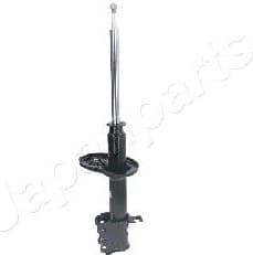 Shock Absorber MM33048 - image 2