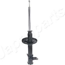 Shock Absorber MM33048 - image 3