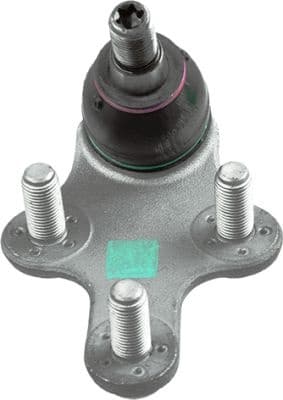 Ball Joint 42436 01