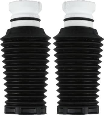 Dust Cover Kit, shock absorber Service Kit 900 438