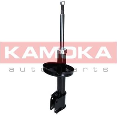 Shock Absorber 2000489